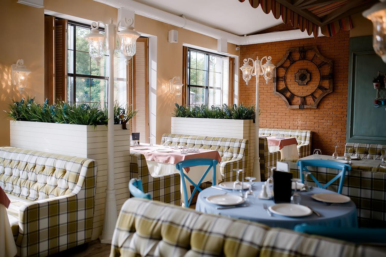Park Hotel 卡拉甘达 外观 照片