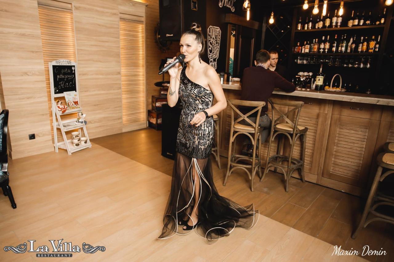 Park Hotel 卡拉甘达 外观 照片